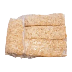 Zamrznuta Riba List Fileti 510gr Trofinko