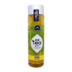 Planinski Ice Tea Limun500ml Olympus