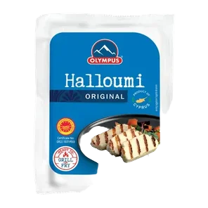 Sir Halloumi Olympus 200g