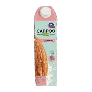 Napitak Badem Sa Kakaom Carpos 1l Olympus Foods