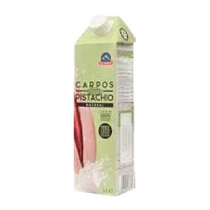 Napitak od pistaca Carpos Olympus 1l