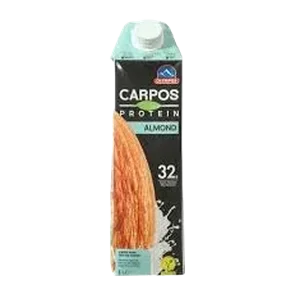 Napitak od badema sa proteinom Olympus1l