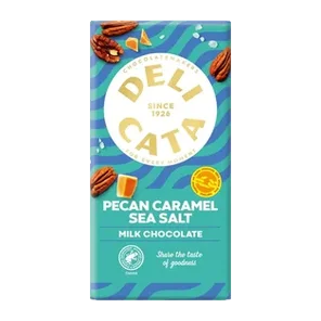 Cok.mlec.karam-pekan Delicata SH 150g