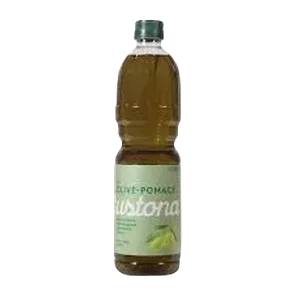 Ulje komine masline Gustona 1l