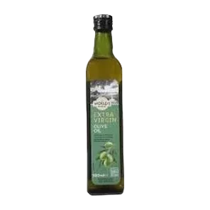 Ulje maslinovo extra vergine WM 0,5l