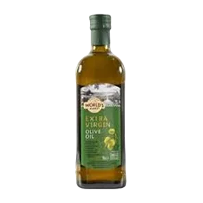 Ulje maslinovo extra vergine WM 1l