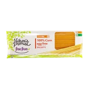 Spagete bez glutena NP 500g