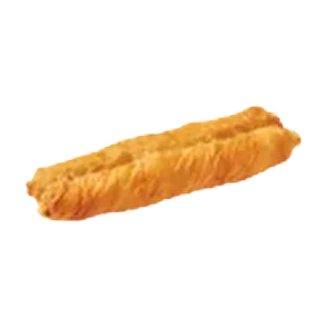 Roll Double Sa Pečurkama 180g