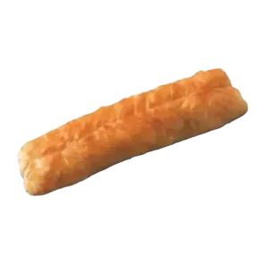 Roll Double Sa Mesom Alfa170g