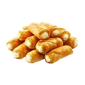 Brios Sir&paradajz 200g