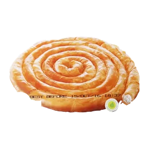 Kihi Pita Sa Feta Sirom 800 Gr Alfa