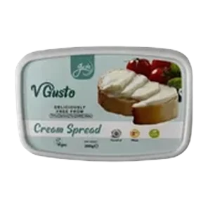 Namaz Veganski Dairy 200gr Gusto