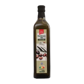 Ulje Masl Plat Ext Dev750ml Stelman