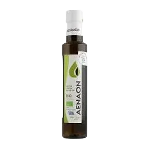 Ulje Maslinovo Org 250ml Aenaon Bio