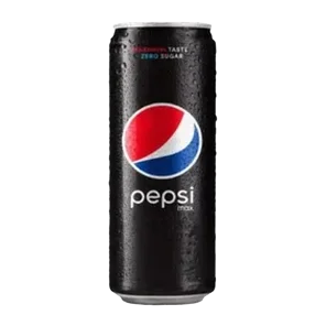 Pepsi 0,33l CAN