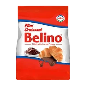 Kroasan Belino Mini Kakao 185g