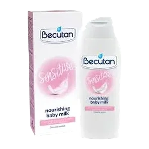 Mleko za decu Becutan 200ml