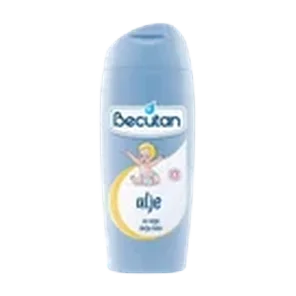 Becutan Bebi Ulje 200ml