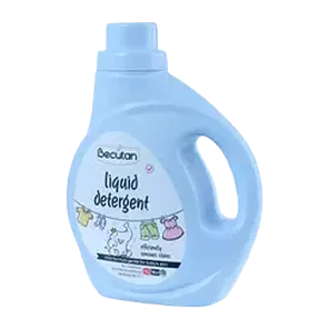 Becutan Tecni Deterdzent 1l
