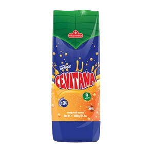 Napitak Cevitana Nar 1kg Vitaminka