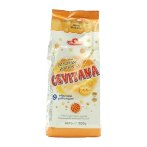 Napitak Cevitana Nar 500g Vitaminka