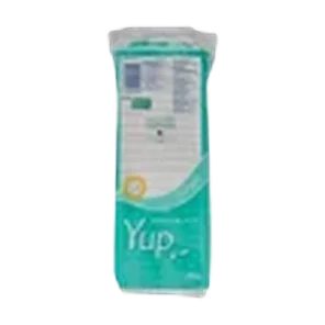 Boni Yap Vata 100g