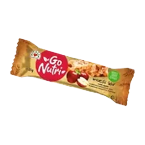 Vitalia go nutri bar jabuka 25 g