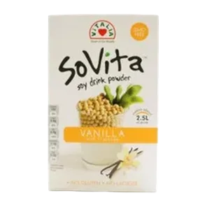 Napitak Sovita Soja