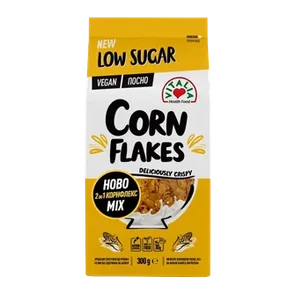 Korn Fleks 300gr Vitalia