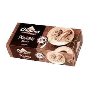 Thanan Halva Kako 250g