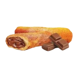 Piroske Pohovane Sa Ukusom Pice Twins 400g