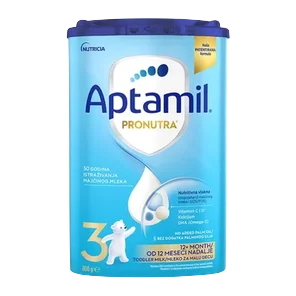 Aptamil 3 EZP 800g