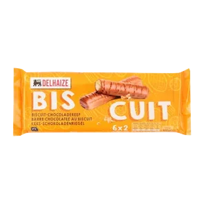 Mini bar biskvit DLL 290g