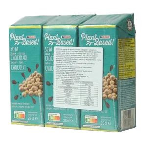 Napitak soja ukus cokolada DLL 750ml