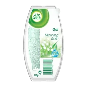 Osv Prostora Gel Airwick Rose 150g