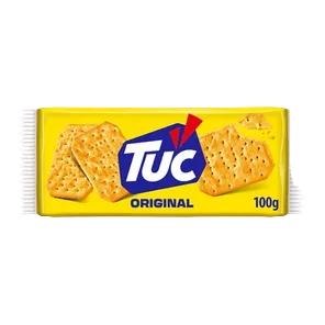 Kreker Tuc slani 100g