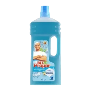 Sr. za cis. podova Ocean Mr. Proper 1,5l