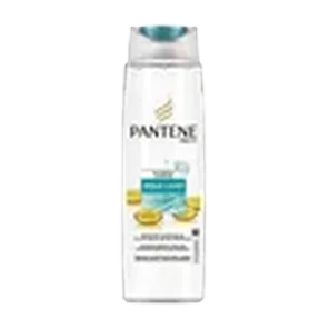 Sampon Pantene Aqua Light 250ml