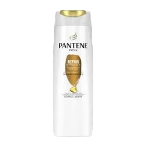 Sampon/kosu Pantene Repair&Protect 250ml