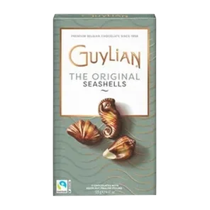 Praline Guylian 125g