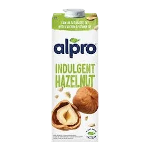 Napitak lesnik Alpro 1l