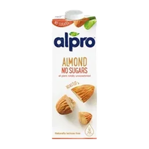 Napitak Alpro Badem 1l