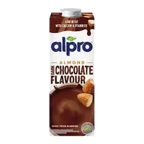 Napitak Badem Crna cokolada Alpro 1l