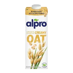 Napitak Alpro Ovas 1L
