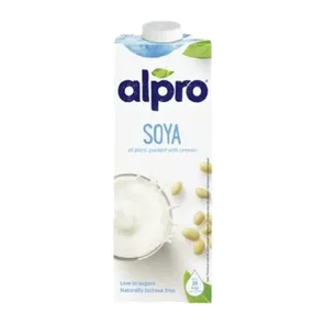 Napitak Soja Professional 1l Alpro