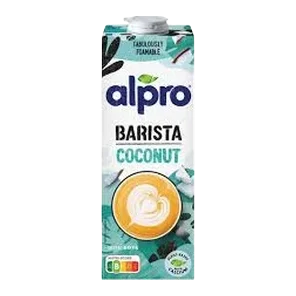 Napitak Alpro Kokos1l