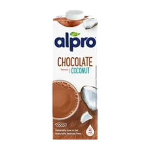 Napitak Kokos Čokolada 1l Alrpo