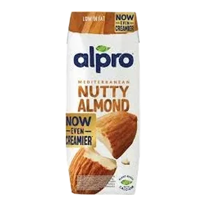 Napitak badem Alpro 250ml