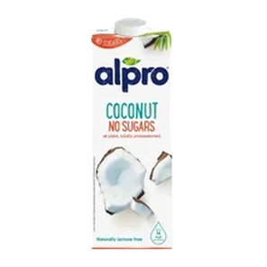 Napitak Alpro kokos bez secera 1l