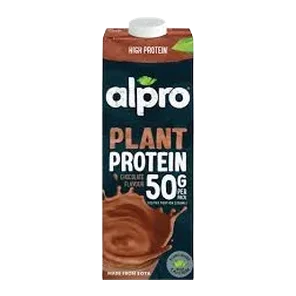 Napitak Alpro Choco Protein 1l